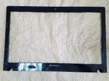 Рамка Lenovo G500 №4